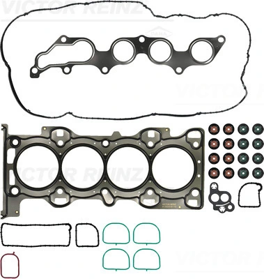Gasket Kit, cylinder head